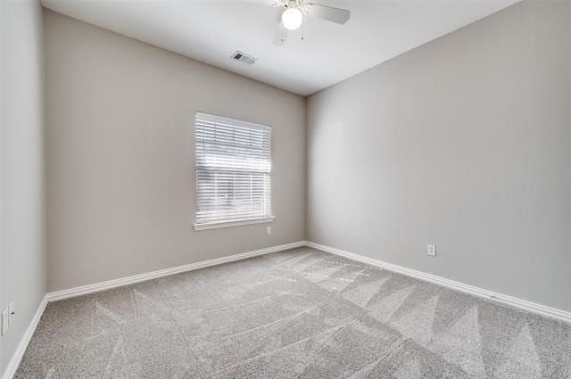 Building Photo - 10448 Chantry Ln