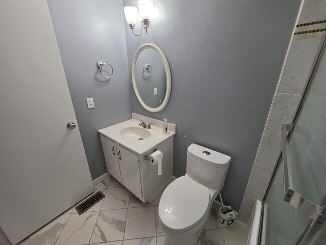 Building Photo - 4190 S Jasper St