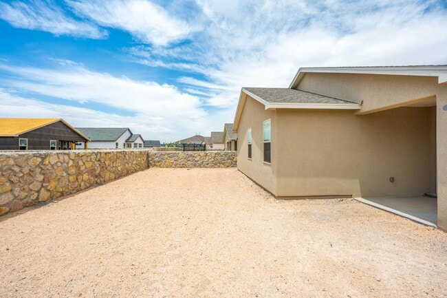 Building Photo - 4200 Evolution Rd