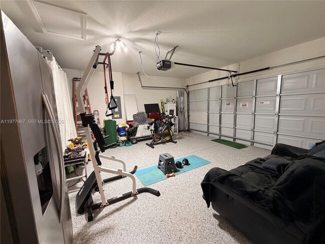 Building Photo - 12422 Rimini Wy