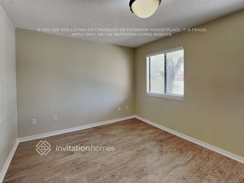 Building Photo - 648 Heather Brite Cir