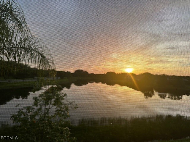 Building Photo - 20050 Barletta Ln