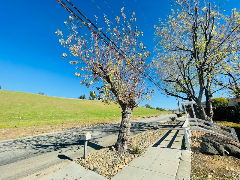 Building Photo - 3544 Clayton Rd