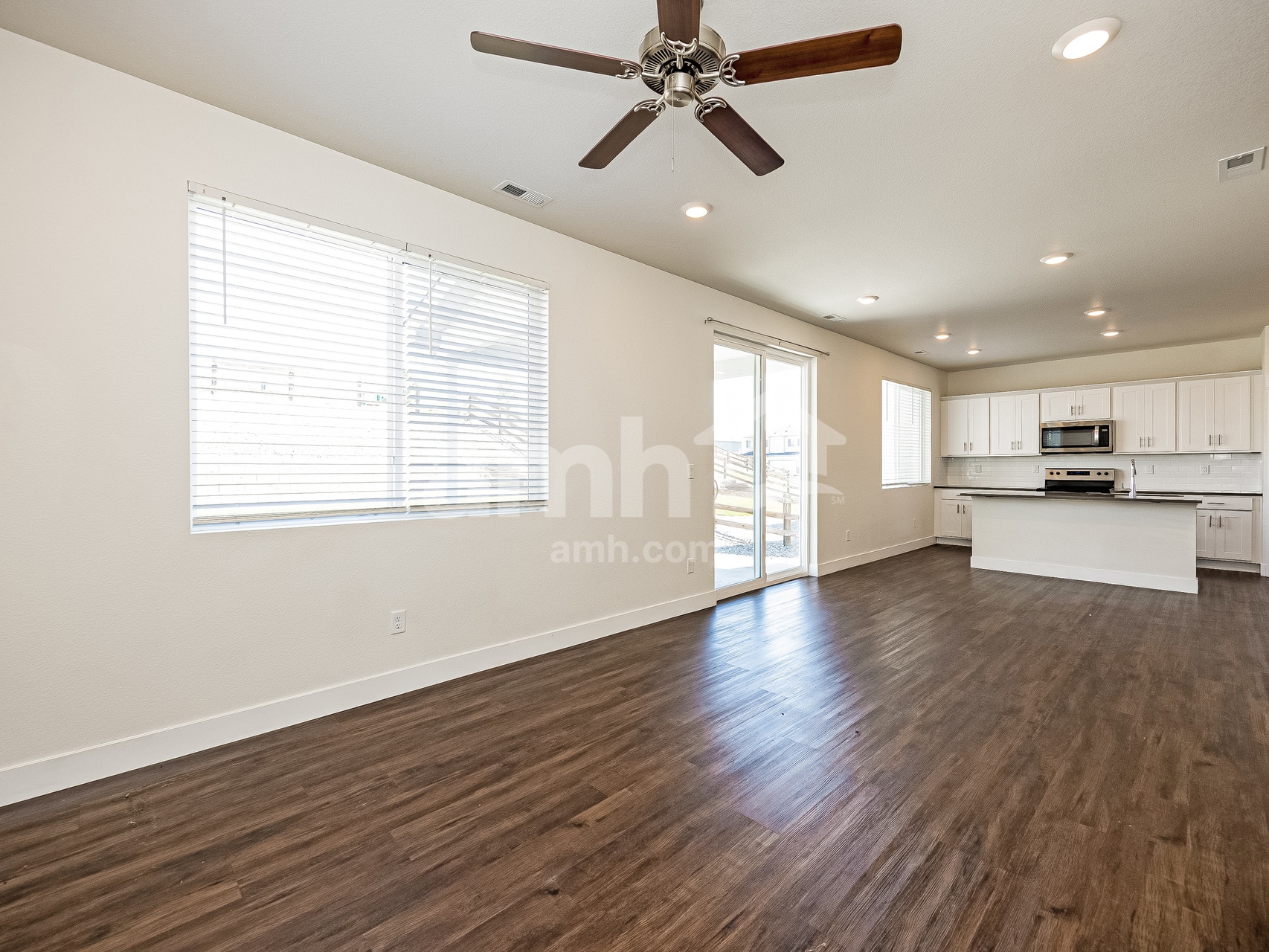 Building Photo - 7608 Mardale Ln