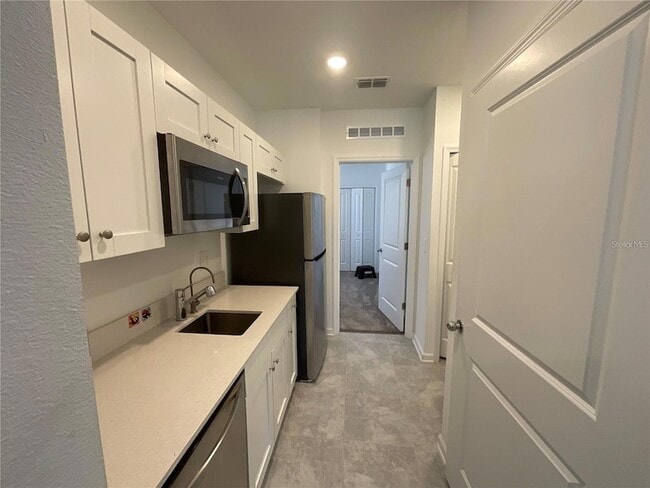 Building Photo - 401 Sandbar Ln