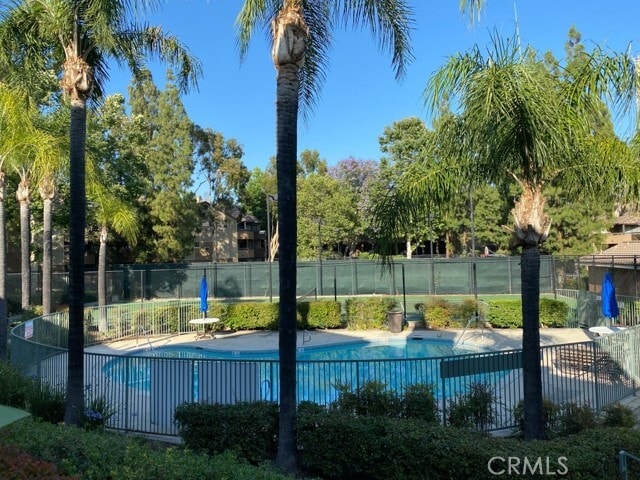 Building Photo - 10655 Lemon Ave