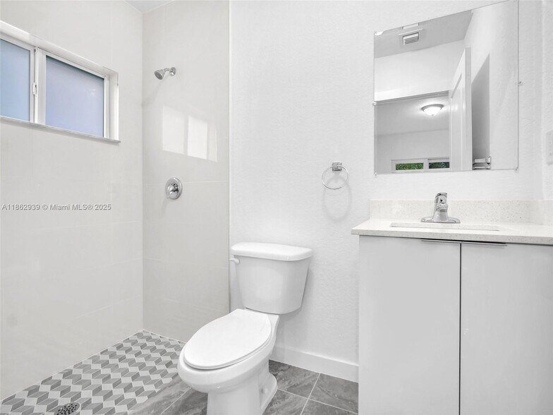 Building Photo - 2448 NW 42nd St