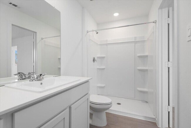 Building Photo - 14792 S Ascot Bnd Cir