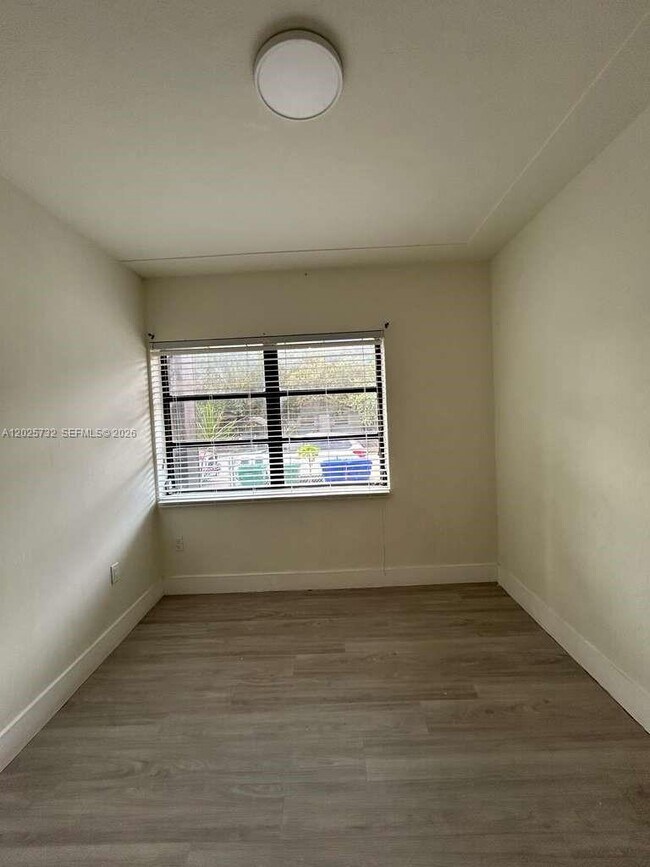 Building Photo - 110 NW 58th St