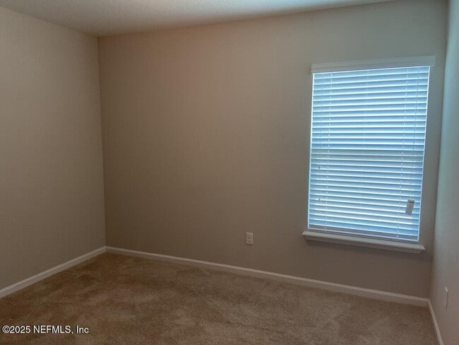 Building Photo - 10178 Bengal Fox Dr