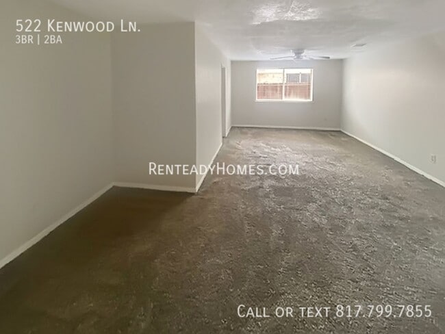 Building Photo - 522 Kenwood Ln