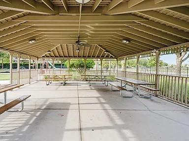 Building Photo - 9072 Overlook Pass Dr
