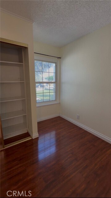 Building Photo - 2752 S Arcadian Shores Rd