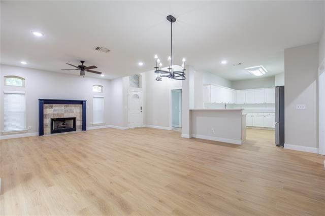 Building Photo - 1803 Fern Ct