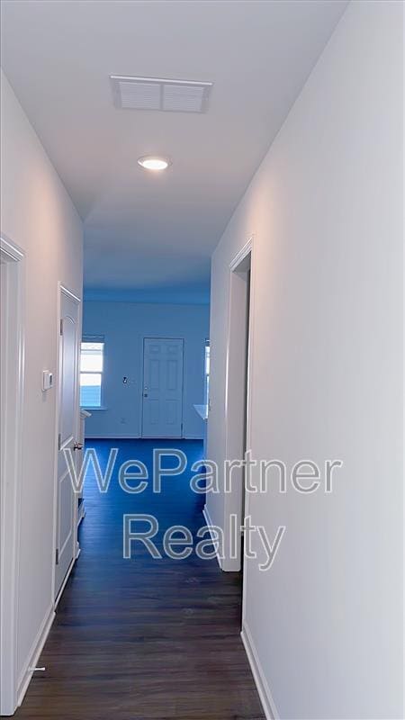 Building Photo - 3 Sandstone Dr