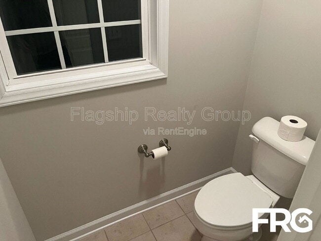 Building Photo - 4109 Dublin Rd