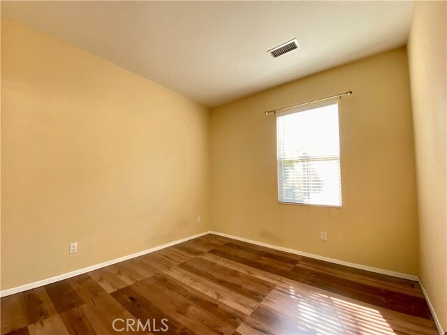 Building Photo - 169 Lockford