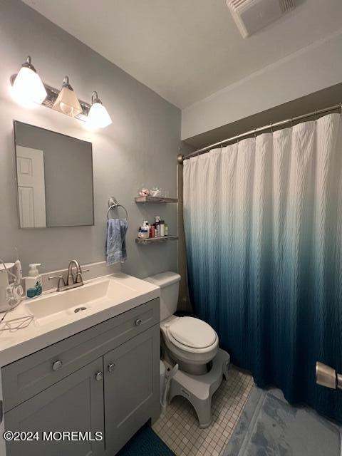 Building Photo - 7 Jesse Rd