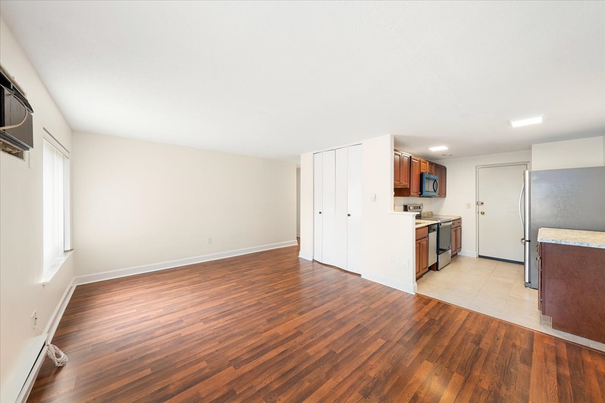 Building Photo - 260 Tremont St