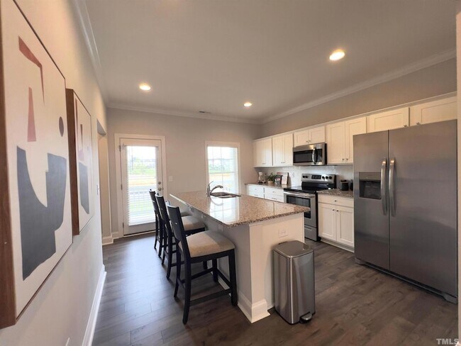 Building Photo - 1148 Breadsell Ln
