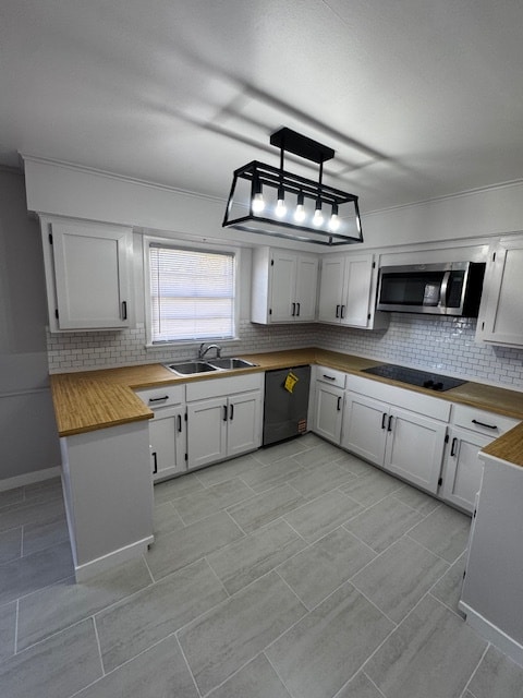 Primary Photo - 2034 Hycrest Dr