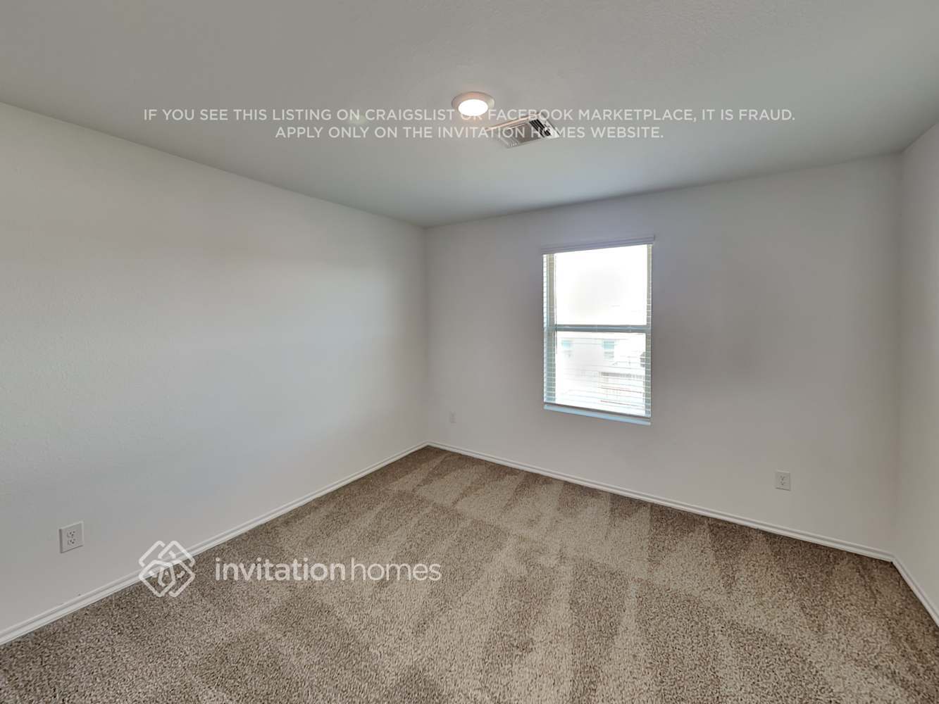 Building Photo - 18815 Orvieto Ct