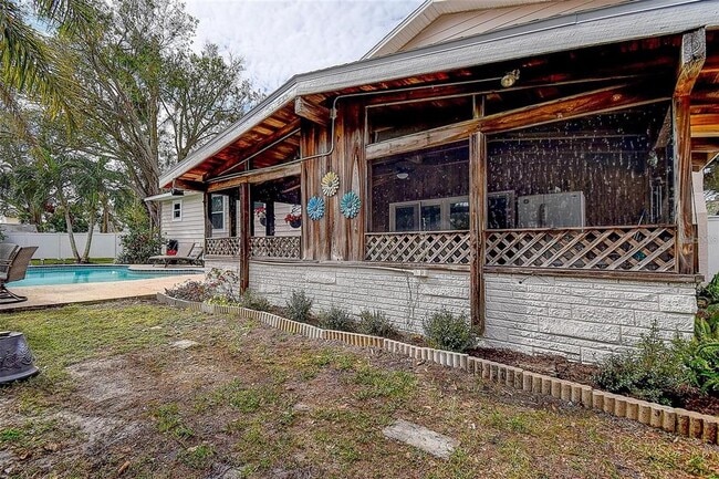 Building Photo - 12430 81st Pl