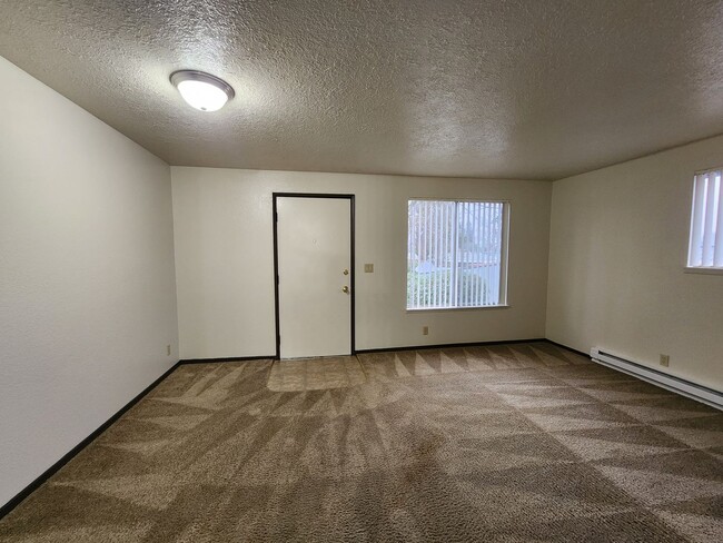 Interior Photo - Fir Knoll Court Apartments