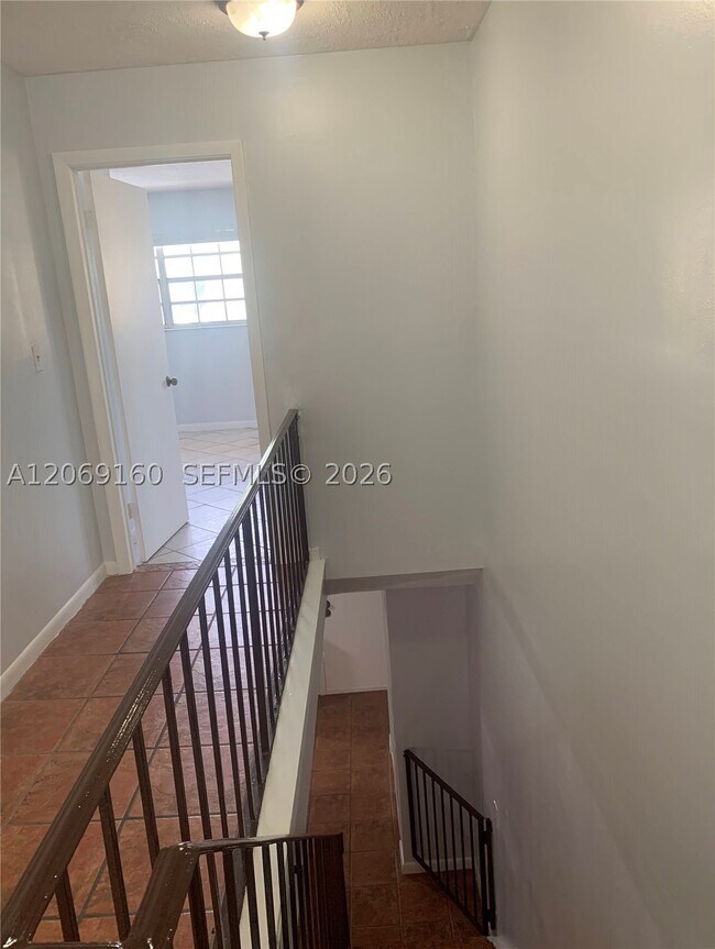 Building Photo - 8380 SW 154th Ave