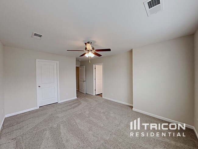 Building Photo - 937 Dawsons Park Wy