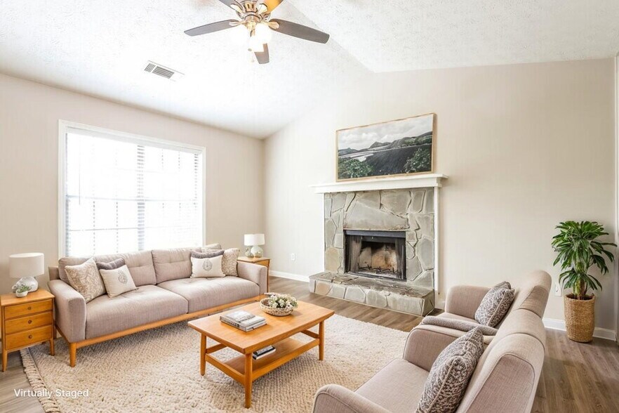 Building Photo - 4272 Falcon Crest Dr