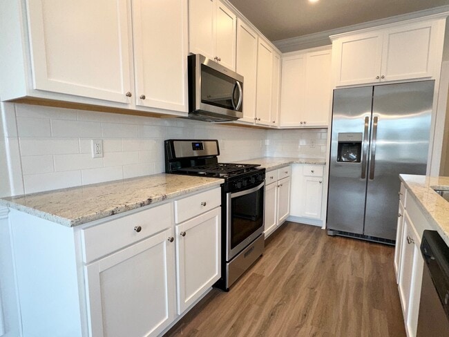 Building Photo - 3113 Drumfinn Dr