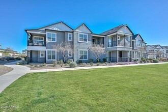 Building Photo - 11300 N Casa Dega Dr