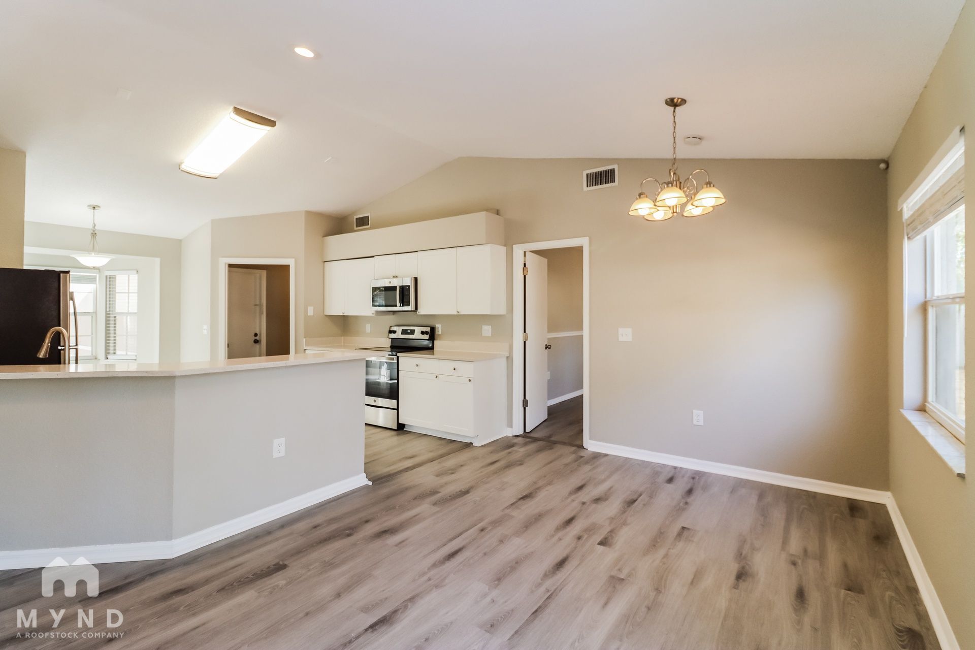 Building Photo - 603 Parsons Reserve Ct