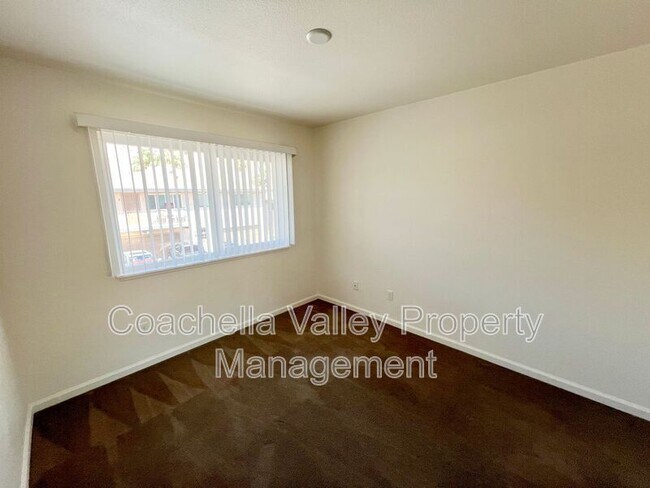 Building Photo - 72694 Eagle Rd