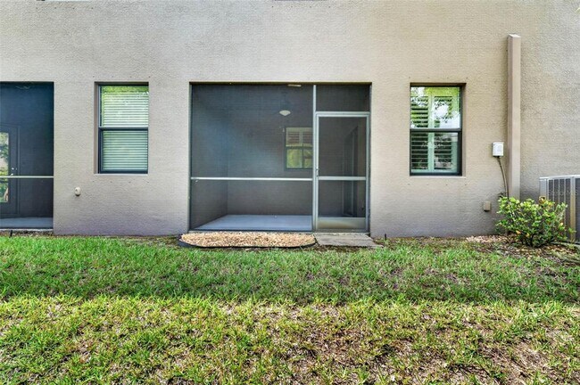 Building Photo - 17358 Old Tobacco Rd
