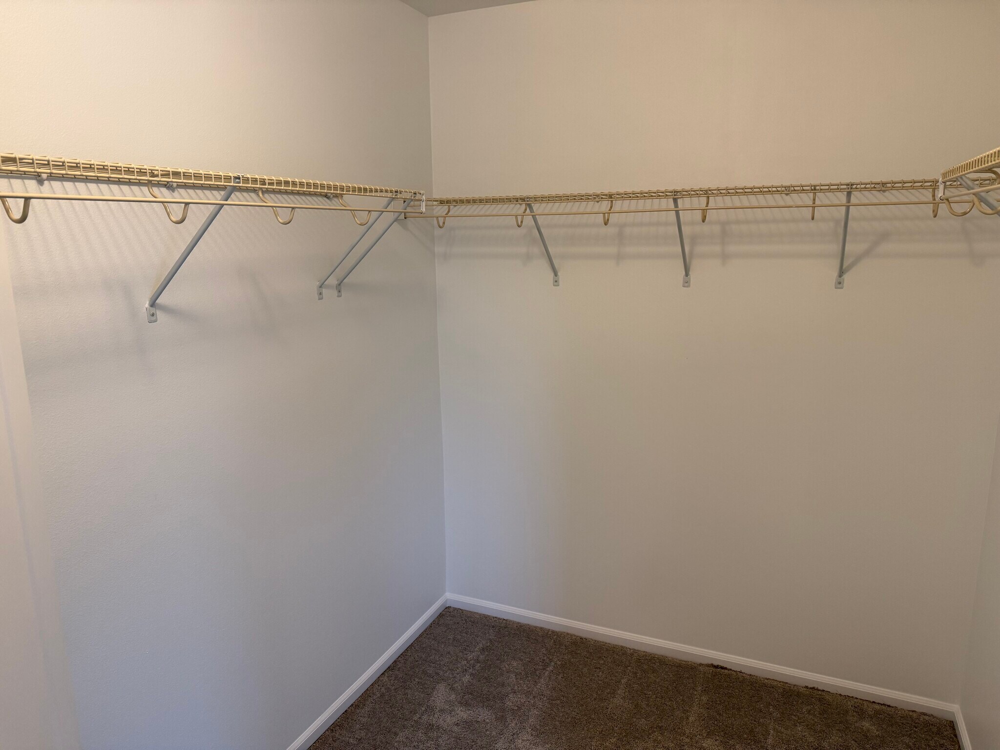 Building Photo - 2214 115th Dr SE