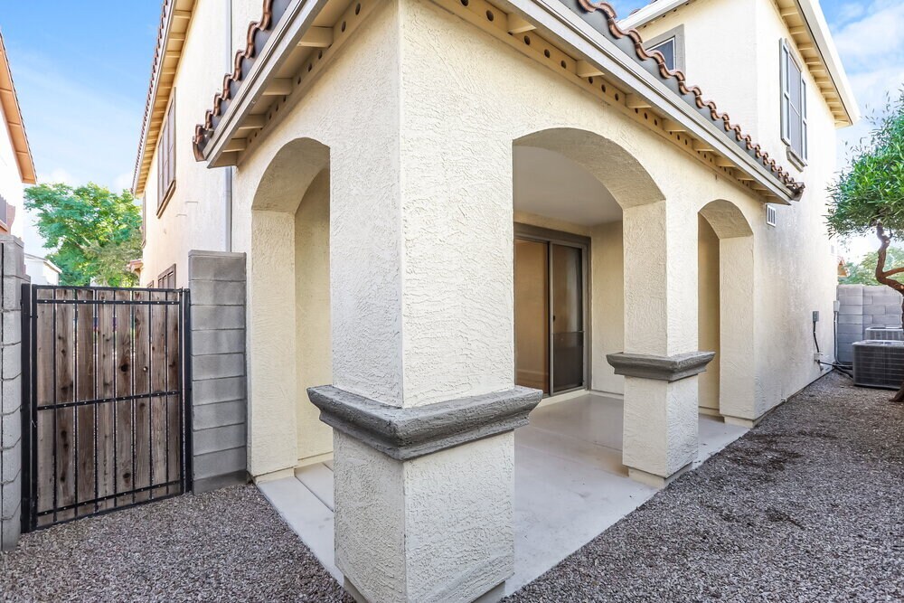 Building Photo - 21116 E Tierra Grande