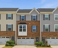 Building Photo - Exclusively Offered by Muse Realty Rentals, LLC