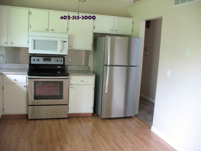 Building Photo - 14224 Patrick Ave