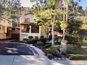 Building Photo - COMING SOON REMODELED 2 BEDROOM 2.5 BATH, 2 CAR GARAGE CONDO MISSION VALLEY