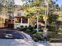 Building Photo - COMING SOON REMODELED 2 BEDROOM 2.5 BATH, 2 CAR GARAGE CONDO MISSION VALLEY