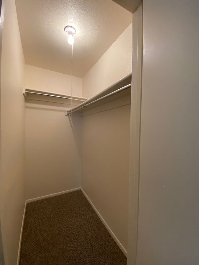 Building Photo - Beautiful Condo at The Reserve, About 2.3 Miles from the Plaza