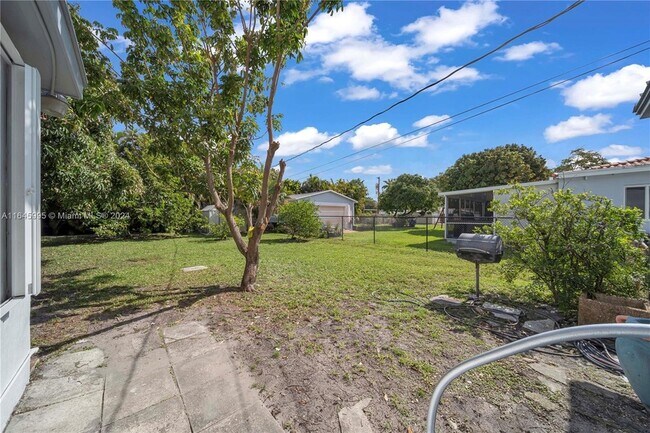 Building Photo - 6351 NW 38th Terrace