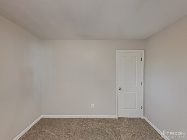 Building Photo - 74 Walnut Creek Ct
