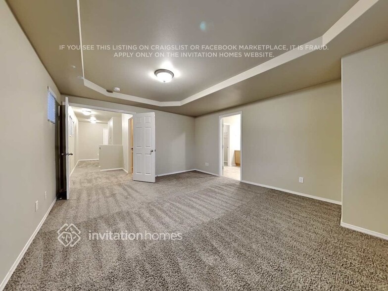 Building Photo - 11503 189th St E