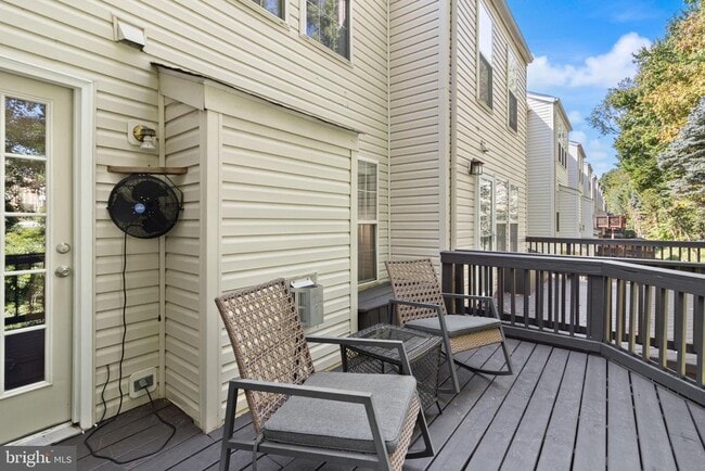 Building Photo - 4326 Sutler Hill Square