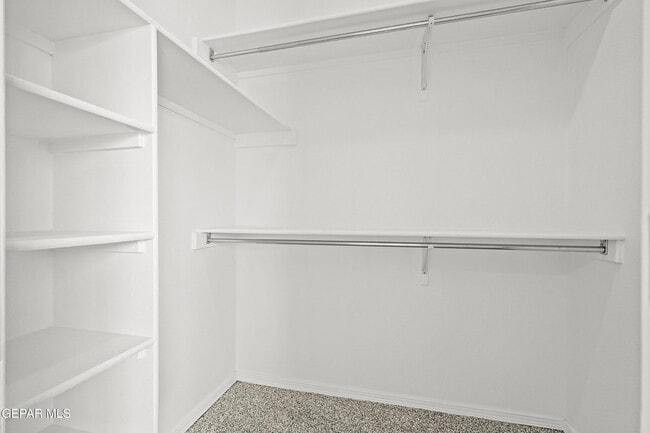 Building Photo - 14720 Sand Gate Dr