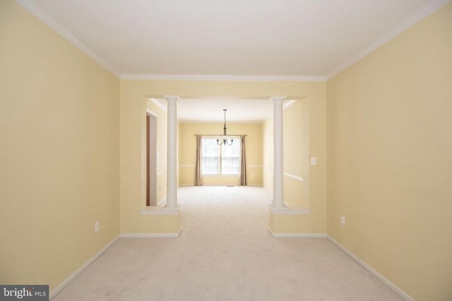 Building Photo - 12801 Victory Lakes Loop