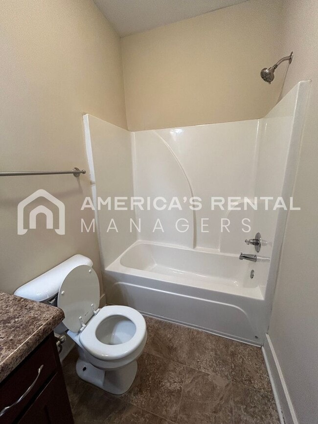 Building Photo - MOVE IN SPECIAL!!! - Home Available for Rent in Margaret, AL... Available to View Now! - Sign a 1...